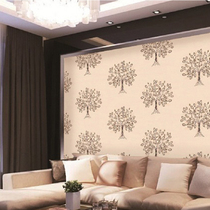 Fenghuazhengmao household environmental protection healthy modern simple style texture high quality light luxury minimalist comfortable interior