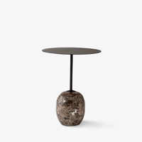 LN8 черный (133027A408)