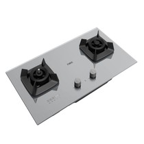 Macro first-level energy efficiency flameout protection high thermal efficiency stove JZT-V9