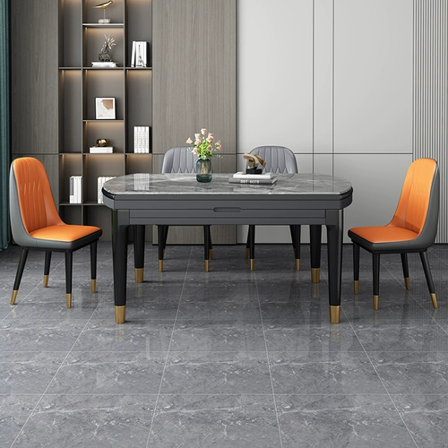 Современный стульчик для кормления для домашнего использования из натурального дерева