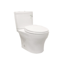 TOTO toilet fashionable and simple bathroom CW982B SW982B a trustworthy bathroom brand