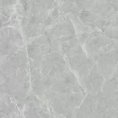 Smick tile floor tiles 800x800 gray marble living room Modern light luxury minimalist wear-resistant floor tiles