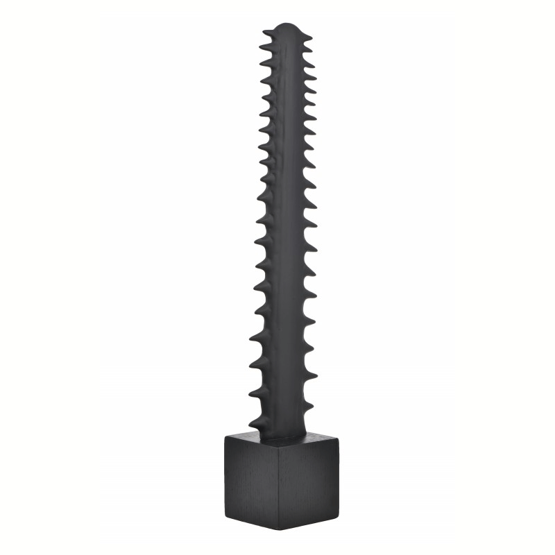 Merck A R T bullies-The Great Changchun Red Star Micheelong Yuandadian