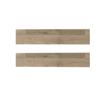 Del Flooring Wood Language Series Home Environmental Protection Health Modern Minimalist Style Pint Quality Light Extravagant Minimalist Comfort