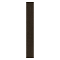 Jiusheng floor solid wood floor heating floor wear-resistant walnut color disc bean solid wood floor pure solid wood lock floor heating