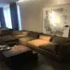 Товары от 红星美凯龙官方旗舰店