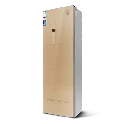 Newentai Quantum Extreme Air Energy Water Heater NERS-FDV1 (S160)Kunming Red Star