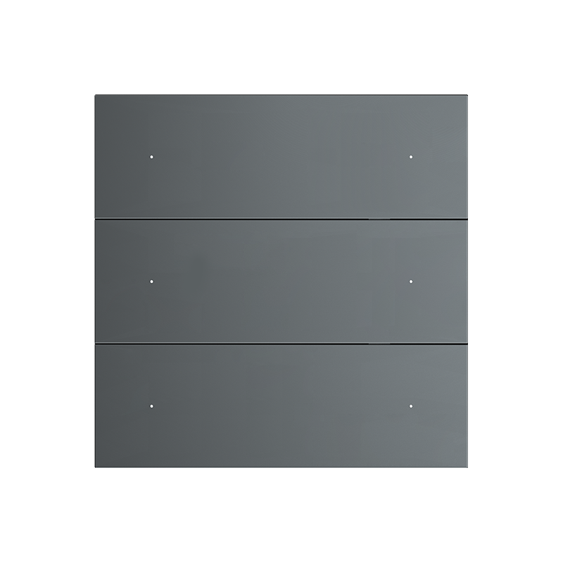 orvibo L' Oreibo MixSwitch smart scenario panel (scenario panel)