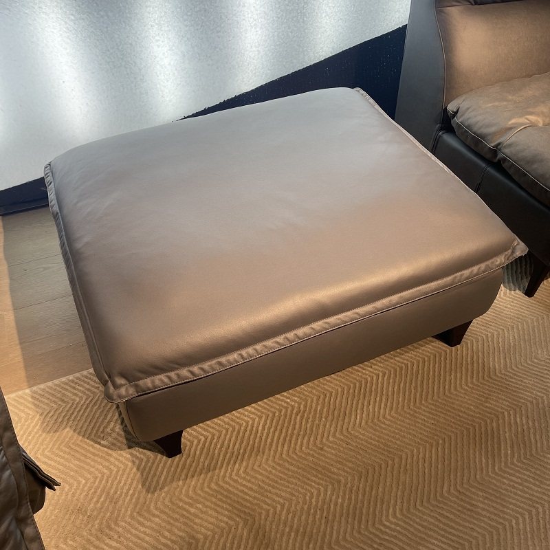 Kahão 1C-10179A Guifei tatami bed single deck high density combined small family type sloth sofa tofu block-Taobao