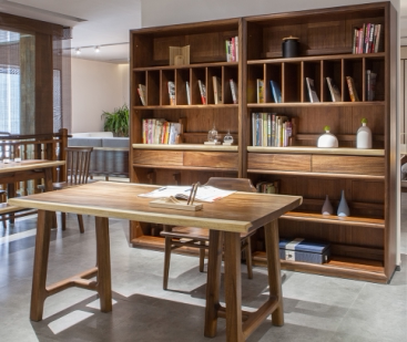 Desk HT-SZ03A Fashion brief Aesthetically Pleasing Atmosphere Practical Chinese Quality Assurance Startenders products