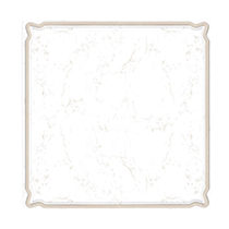 Aop integrated suspended ceiling aluminum gusset TKB-107 Sky City fashionable style versatile kitchen ceiling material