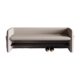 Aismay Shoe-Changing Bench for Home Use, Long Bench for Entryway, Can Be Used as a Shoe Cabinet and Shoe-Changing Bench, Integrated Light Luxury Long Bench