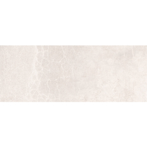 Mango tiles new craft antique tiles matte imprint series matte mold yellow and white 1 stone 15 sides