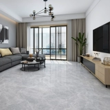 Marco Polo плитка олимпийская персидская натуральная каменная мозаика