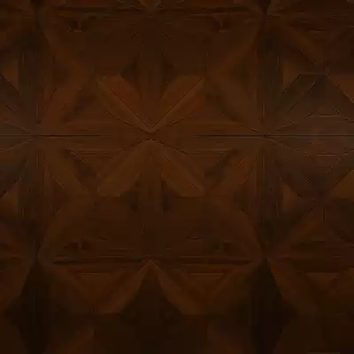 Jiuyang solid wood multi-layer floor President bezhuang mosaic green health and environmental protection modern simple atmosphere hot sale