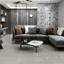 (Deposit) Jinyitao ceramic tiles Cardoso living room dining room bedroom kitchen and bathroom balcony wall and floor tiles