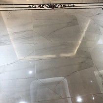 Dongpeng ceramic tiles diamond glaze fantasy gray wall and floor tiles deposit