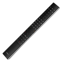 54键智能遥控器