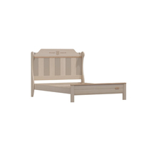 (Sincerity deposit not the actual selling price of the product) Greeni popular single bed for teenagers and children boys