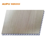 Встраиваемая потолочная световая панель для гостиной, комплект, полный комплект