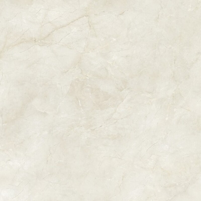 Subfine Sub Marble Tile Tossed Glazed Brick Interior Wall Floor Tiles Livingroom Bedroom Bathroom Floor floor tiles Floor Tiles