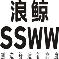 1280° high temperature ceramic nano self-cleaning glazed multi-functional all-copper three-outlet shower with extra large rain