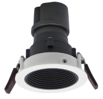 Ceiling light QY-TH06003