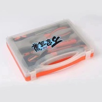 Central Plains Global Home 1 Shop Three Wings Birds-Casa Live Second Kill Tool suit to the store self-mention