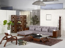 Yipin Haitang floor cabinet YP801 household environmental protection and health modern simple style high quality