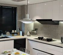 方太Z7T吸抽油烟机家用吸油机抽烟机厨房用油烟机电器静音大功率