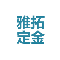 Yatuo Deposit Household Environmental Protection Healthy Modern Simple Style Texture High Quality Light Luxury Minimalist Comfortable Interior