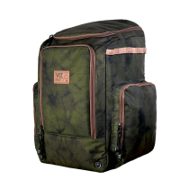 W20 VE waterproof breathable snowshoe helmet guard snow mirror storage 65L large capacity snowboard backpack