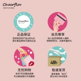 Палетка теней, тени для век для макияжа глаз, карандаш для глаз, 2021 года, новая коллекция, в коричневых тонах