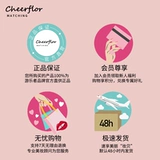 Блеск для губ для парков развлечений, матовая помада, полупрозрачная растушевка, долговременный эффект