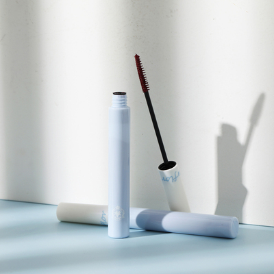 cheerflor游乐者/彩色睫毛膏防水纤长卷翘不晕染持久极细睫毛打底