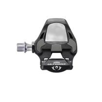 SHIMANO ULTEGRA R8000 шоссейный велосипед из углеродного волокна педаль SPD-SL PD-R8000