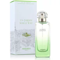 Крыша садовый склад 3