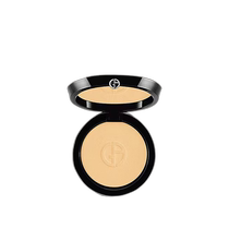 Armani (Armani) Spotlight Powder 2#9G Replacement Core is valid until April 2025
