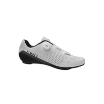 American Giro Cadet Road road bicycle lock shoe knob hard-soled mens breathable cycling shoes