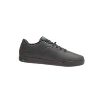 American GIRO LATCH cycling flat shoes mens lock-free mountain bike shoes road bike shoes lock-free