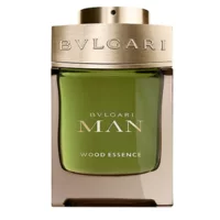 Городской лесной склад 3