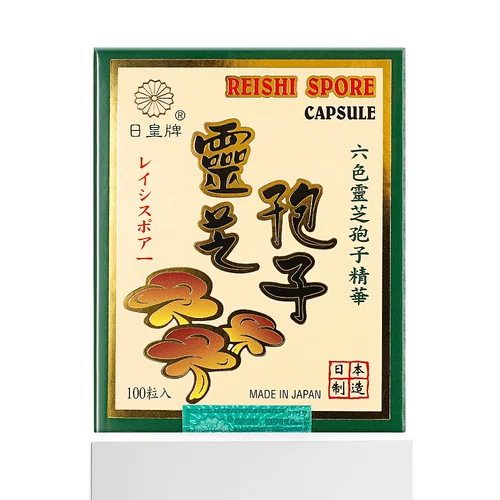 Гонконг -прямая почтовая рассылка