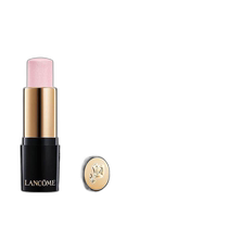 LANCOME Lancôme Highlighting Stick 01#9 5G Brightens and Lasts Makeup Naturally Valid until May 25