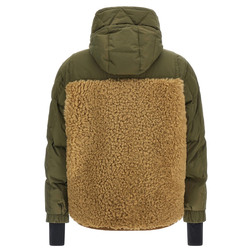 2026年如何通过这套不良资产处置系列丛书高效学习？