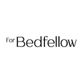 Forbedfellow品牌店