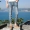 Quần jean nam mùa hè 2019 xu hướng thương hiệu quần ống suông chân dài phiên bản Hàn Quốc của quần chín mảnh - Quần jean quần nam ống rộng