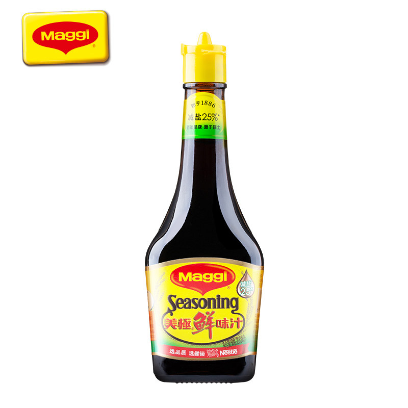 Соус соевый. Соевый соус можно детям. Соевый соус можно детям. Соевый соус можно детям. Соевый соус soy sauce.