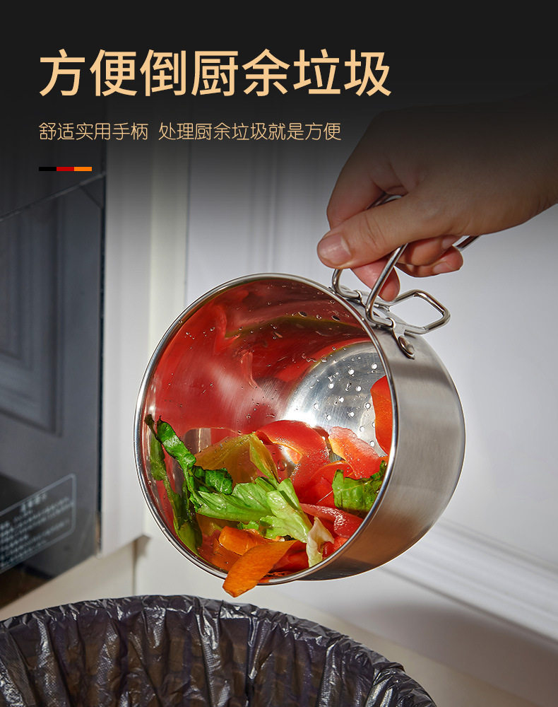 Раковины дренирующие cups_09.jpg