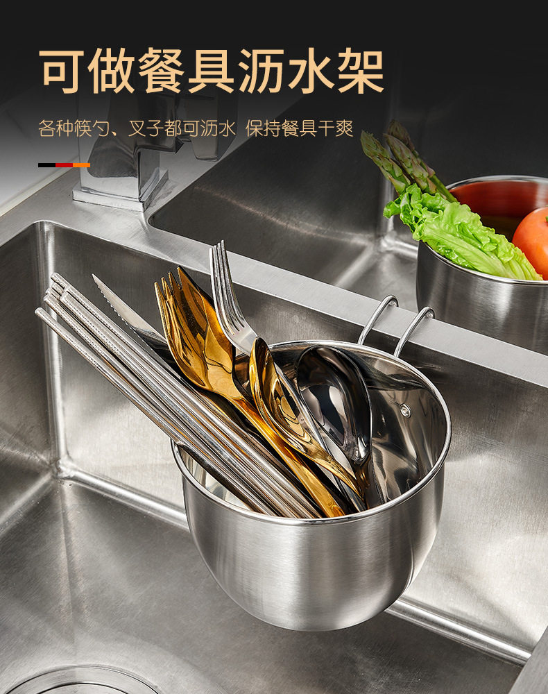 Раковины дренирующие cups_11.jpg