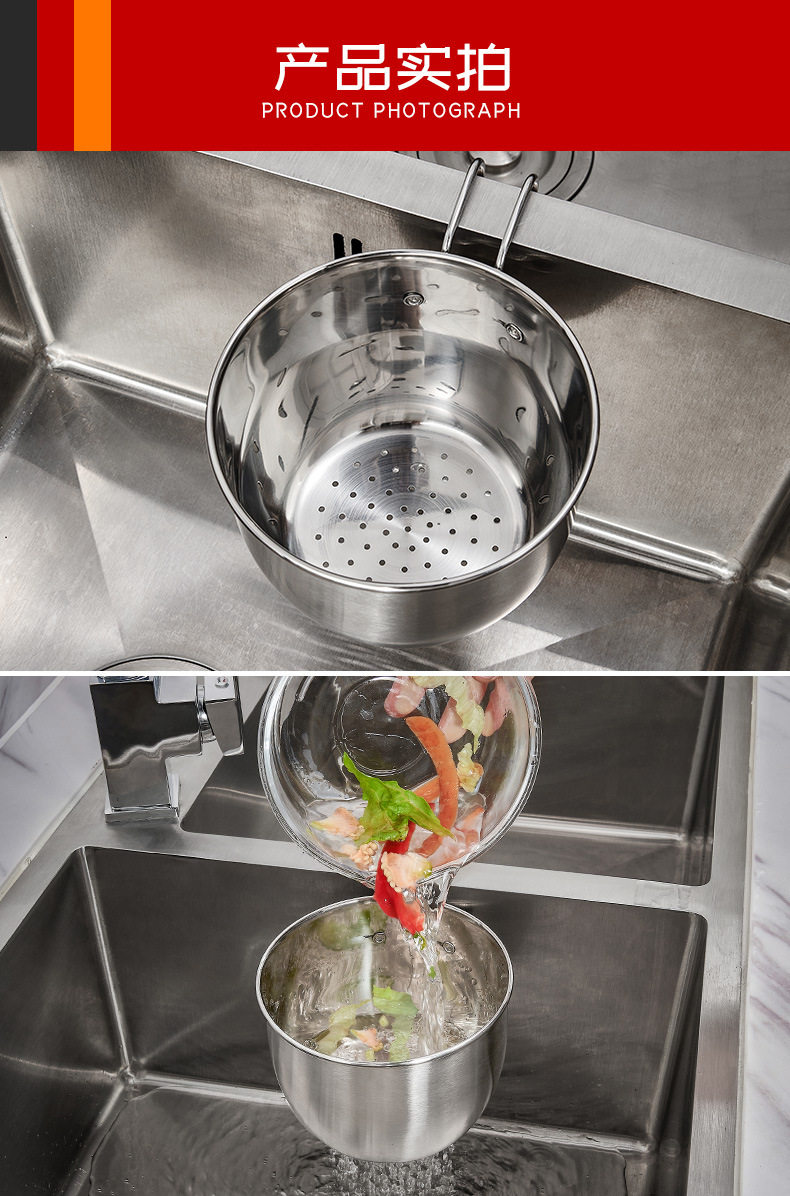 Раковины дренирующие cup_16.jpg